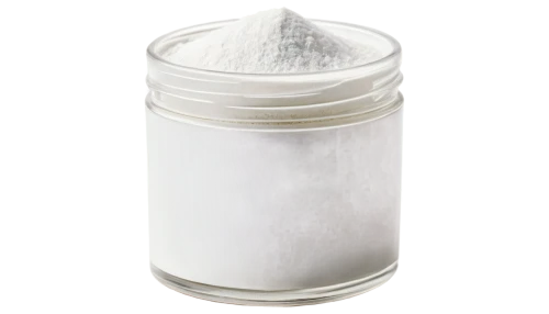 fleur de sel,coarse salt,saltshaker,granulated sugar,kosher salt,crystal salt,flake salt,salt shaker,sea water salt,schüssler salts,corn starch,salt maras,pakistan salt,salt ash,table salt,coconut oil in jar,food additive,a pillar of salt,coconut oil in glass jar,hydroxyanthranilic acid,Conceptual Art,Daily,Daily 19