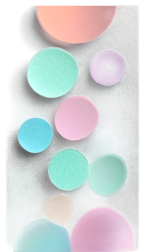 macaron pattern,stylized macaron,pastel colors,blotting paper,painted eggshell,softgel capsules,watercolor macaroon,palette,pastels,isolated product image,springform pan,pastel,circle paint,cosmetic sticks,macarons,color powder,macaron,pigment,painted eggs,cosmetic brush,Conceptual Art,Graffiti Art,Graffiti Art 02