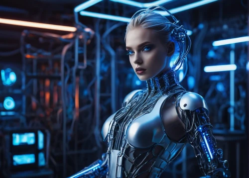 valerian,cyborg,symetra,cyber,futuristic,ai,cybernetics,scifi,sci fi,nova,electro,sci-fi,sci - fi,echo,droid,ixia,artificial intelligence,cyberpunk,digital compositing,humanoid,Photography,Fashion Photography,Fashion Photography 01