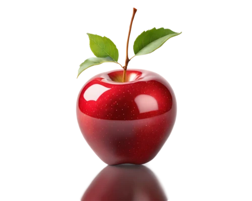 red apple,worm apple,red apples,great cherry,apple logo,jewish cherries,apple design,cherry twig,cherry branch,core the apple,bladder cherry,jew apple,apple,piece of apple,cherries,apple half,red plum,cherry,eating apple,apple icon,Conceptual Art,Fantasy,Fantasy 24