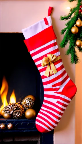 santa stocking,christmas stocking pattern,christmas stocking,christmas stockings,christmas fireplace,christmas sock,christmas motif,christmas socks,christmas items,fire place,festive decorations,fireplace,christmas banner,retro gifts,fir tree decorations,holiday gifts,christmas gift pattern,yule log,christmas frame,christmas icons,Art,Artistic Painting,Artistic Painting 31