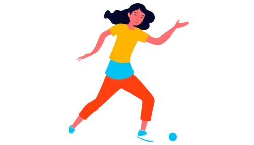 female runner,figure skating,sprint woman,aerobic exercise,tiktok icon,vector girl,flat blogger icon,sports exercise,jumping rope,sports dance,airbnb icon,sports girl,jump rope,dribbble,figure skater,sport aerobics,fashion vector,athletic dance move,children jump rope,middle-distance running,Conceptual Art,Oil color,Oil Color 19