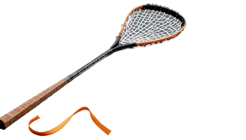 racquet sport,tennis racket,tennis racket accessory,lacrosse stick,racquet,racquetball,table tennis racket,tennis equipment,racket,rackets,real tennis,sports equipment,sport weapon,racketlon,paddle tennis,badminton,berimbau,padel,sports toy,tennis,Photography,Documentary Photography,Documentary Photography 07