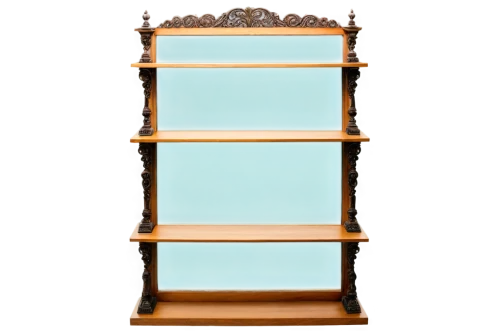 china cabinet,armoire,chiffonier,art nouveau frame,art nouveau frames,bookcase,storage cabinet,fire screen,shoe cabinet,copper frame,cabinet,decorative frame,art deco frame,wooden shelf,shelving,display case,dressing table,room divider,tv cabinet,dresser,Illustration,American Style,American Style 11