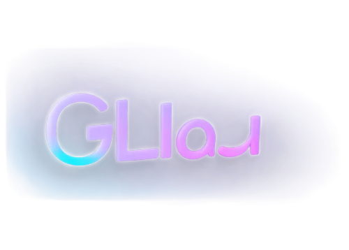 gui,globule,gi,guava,globules,clp,glint,glue,glowworm,glucometer,gel,clolorful,glob urs,click icon,gloss,ghi,gls,glume,glacial,gloomily,Conceptual Art,Fantasy,Fantasy 07