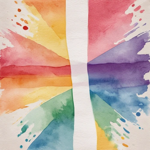 watercolor paint strokes,watercolor arrows,watercolor leaves,abstract watercolor,watercolor floral background,watercolor hands,watercolor wreath,watercolor background,rainbow pencil background,watercolor paint,watercolor tassels,watercolor texture,watercolor socks,watercolor tree,watercolors,watercolor paper,watercolor baby items,watercolor leaf,watercolour leaf,water colors,Illustration,Paper based,Paper Based 25