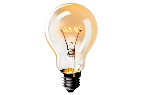 incandescent light bulb,bulb,incandescent lamp,flood light bulbs,halogen bulb,automotive light bulb,energy-saving bulbs,light bulb,electric bulb,lightbulb,light bulb moment,the light bulb,led lamp,energy-saving lamp,vintage light bulb,compact fluorescent lamp,light bulbs,hanging bulb,halogen light,searchlamp,Conceptual Art,Oil color,Oil Color 22