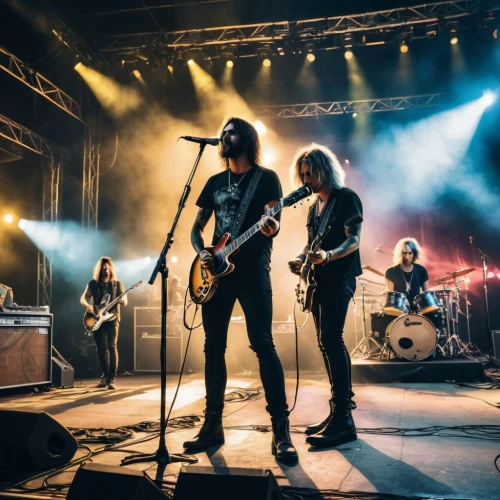 temples,turnover,testament,tour to the sirens,gothenburg,milwaukee,poison plant in 2018,brisbane,eagles,bellflowers,swans,frankfurt,warsaw,rock island,rogue wave,mountain lake will be,halden hound,quebec,against the current,bach knights castle