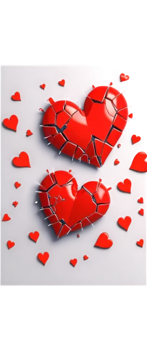 heart clipart,valentine clip art,valentine frame clip art,valentine's day clip art,heart icon,two hearts,heart shape frame,heart background,painted hearts,hearts,heart design,broken heart,heart with hearts,zippered heart,red heart shapes,heart lock,valentine's day hearts,hearts 3,handing love,heart flourish,Illustration,Abstract Fantasy,Abstract Fantasy 13