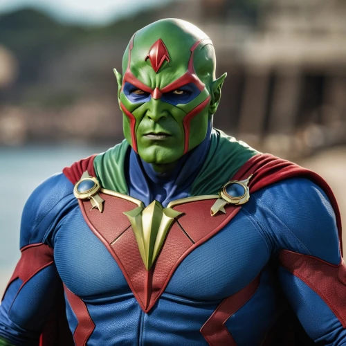 green goblin,lopushok,captain marvel,avenger hulk hero,cowl vulture,alien warrior,green skin,capitanamerica,aaa,iron mask hero,atom,raphael,marvels,ffp2 mask,superhero,captain american,hulk,groot super hero,supervillain,marvel comics,Photography,General,Realistic