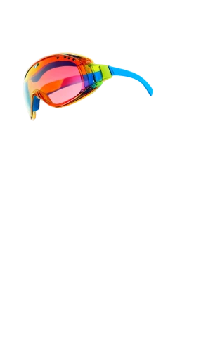 color glasses,swimming goggles,kids glasses,eye glass accessory,ski glasses,cyber glasses,rainbow pencil background,eyewear,aviator sunglass,goggles,eyeglass,windsports,abstract multicolor,colorful bleter,stitch frames,sport kite,book glasses,sunglass,eyeglasses,fishing lure,Art,Artistic Painting,Artistic Painting 25