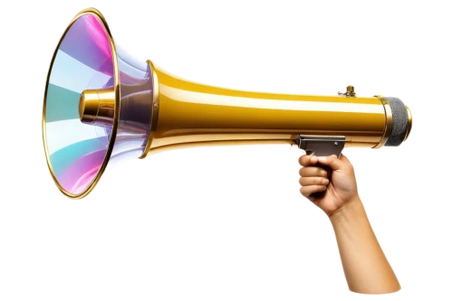 megaphone,electric megaphone,handheld electric megaphone,bullhorn,speech icon,twitch logo,shofar,fanfare horn,twitch icon,trumpet,trumpet of jericho,social media icon,soundcloud icon,hot air,png image,orator,wall,online support,telegram,png transparent,Illustration,Japanese style,Japanese Style 09
