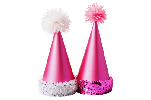 party hats,party hat,foam crowns,birthday items,graduation hats,liberty spikes,party decorations,party decoration,witches' hats,traffic cones,balloons mylar,cones,conical hat,toilet brush,rain stoppers,lampions,party favor,birthday hat,pink balloons,new year balloons,Conceptual Art,Sci-Fi,Sci-Fi 10