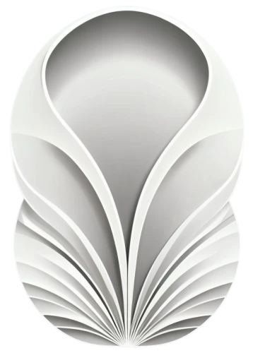rss icon,bookmarker,publish e-book online,spiral book,publish a book online,growth icon,speech icon,purity symbol,wordpress logo,bookmark with flowers,women's novels,e-book readers,e-book,social logo,book bindings,female symbol,book pages,lotus png,library book,ereader,Illustration,Vector,Vector 18