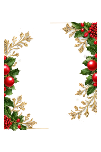 wreath vector,holly wreath,christmas garland,christmas wreath,christmas snowflake banner,christmas border,christmas gold and red deco,candy cane bunting,christmas pattern,christmas bunting,christmas motif,gold foil wreath,christmas frame,gold foil christmas,christmas ribbon,christmas gold foil,frame ornaments,wreaths,wreath,watercolor christmas pattern,Illustration,Paper based,Paper Based 09