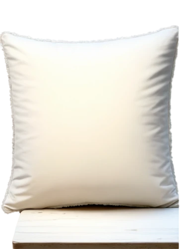 throw pillow,pillow,cushion,blue pillow,pillows,wedding ring cushion,slipcover,sofa cushions,mattress pad,futon pad,pillow fight,ottoman,soft furniture,bed linen,seat cushion,bolster,isolated product image,product photography,linen,linens,Conceptual Art,Oil color,Oil Color 01