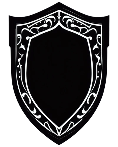 heraldic shield,escutcheon,shield,shields,helmet plate,rs badge,kr badge,l badge,car badge,castleguard,crown seal,military rank,a badge,r badge,badge,c badge,and symbol,crest,sr badge,br badge,Conceptual Art,Fantasy,Fantasy 19