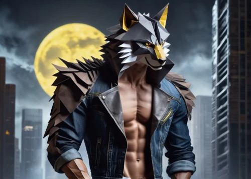 wolf,wolf bob,howling wolf,werewolf,jackal,wolfdog,gray wolf,grey fox,wolves,werewolves,wolfman,european wolf,coyote,howl,constellation wolf,gray animal,wolf's milk,wolverine,photomanipulation,wolf couple,Unique,Paper Cuts,Paper Cuts 02