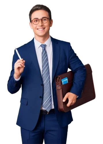 accountant,financial advisor,business bag,sales man,sales person,white-collar worker,stock exchange broker,blur office background,real estate agent,businessman,bookkeeper,stock broker,briefcase,administrator,attorney,business analyst,personnel manager,business training,corporate,office worker,Illustration,Abstract Fantasy,Abstract Fantasy 08