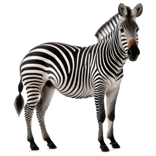 zebra,diamond zebra,burchell's zebra,zonkey,quagga,zebra pattern,zebra rosa,zebras,baby zebra,schleich,zebra crossing,zebra fur,anthropomorphized animals,accipitriformes,okapi,zebra longwing,animal figure,striped background,zebu,animal mammal,Art,Artistic Painting,Artistic Painting 28