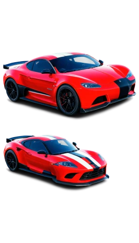 ford gt 2020,koenigsegg agera r,koenigsegg ccr,koenigsegg cc8s,koenigsegg,3d car model,p1,supercar car,ford gt,greater crimson glider,corvette mako shark,supercar,sportscar,sport car,koenigsegg ccx,super cars,muscle car cartoon,american sportscar,mclaren automotive,concept car,Unique,3D,Toy