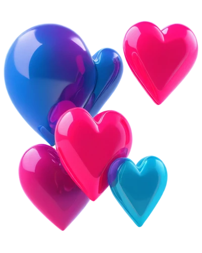 heart clipart,heart icon,neon valentine hearts,blue heart balloons,colorful heart,heart background,heart balloons,hearts 3,valentine clip art,blue heart,painted hearts,puffy hearts,heart shape,hearts color pink,cute heart,hearts,valentine's day clip art,heart shape frame,valentine frame clip art,heart pink,Conceptual Art,Daily,Daily 19