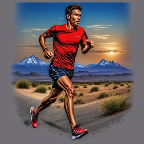 middle-distance running,long-distance running,endurance sports,ultramarathon,run uphill,racewalking,free running,female runner,vector graphics,adventure racing,running shoe,vector image,runner,desert run,image manipulation,trail running,half-marathon,cross country running,vector graphic,running fast,Photography,General,Realistic