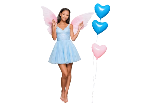 blue heart balloons,blue butterfly background,valentine balloons,heart balloon with string,heart balloons,blue balloons,heart clipart,quinceanera dresses,balloons mylar,cupido (butterfly),little girl with balloons,valentine's day clip art,cupid,valentine clip art,love angel,corner balloons,blue butterfly,party banner,heart bunting,balloons,Photography,Black and white photography,Black and White Photography 09