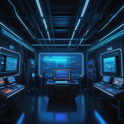 sci fi surgery room,computer room,ufo interior,the server room,control center,cyberspace,scifi,cyber,cybertruck,neon human resources,sci - fi,sci-fi,spaceship space,research station,data center,sci fi,game room,control desk,engine room,computer workstation,Photography,Fashion Photography,Fashion Photography 11