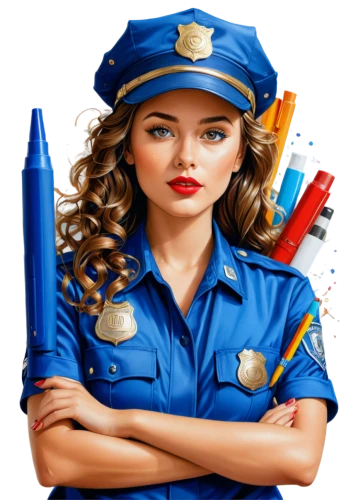 policewoman,police officer,police uniforms,police hat,garda,traffic cop,police force,officer,policia,dispatcher,police work,policeman,police,courier driver,stewardess,police siren,blue-collar worker,criminal police,fire marshal,cops,Conceptual Art,Graffiti Art,Graffiti Art 09