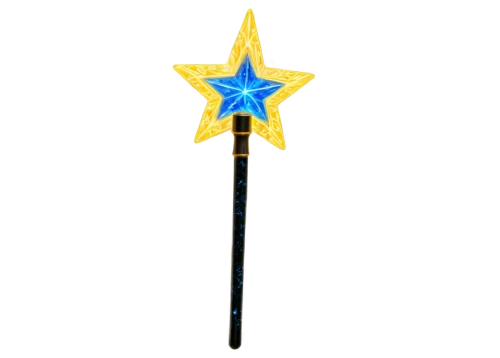 magic star flower,magic wand,flag staff,ninja star,rating star,star flower,blue star,knight star,bethlehem star,star bunting,christ star,scepter,star-shaped,star scatter,star,star 3,star drawing,christmas star,bascetta star,wand,Conceptual Art,Daily,Daily 18