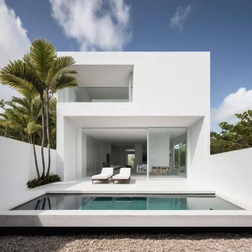 modern house,modern architecture,cubic house,dunes house,cube house,florida home,beach house,luxury property,frame house,pool house,modern style,contemporary,exposed concrete,miami,residential house,tropical house,architecture,house shape,holiday villa,white room,Photography,Fashion Photography,Fashion Photography 05