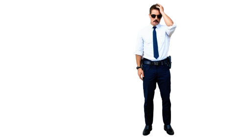 3d man,men's suit,navy suit,standing man,businessman,tall man,suit trousers,blur office background,white-collar worker,ceo,spy,3d model,suit,png transparent,male poses for drawing,dress shirt,men clothes,3d figure,advertising figure,school uniform,Photography,Fashion Photography,Fashion Photography 16