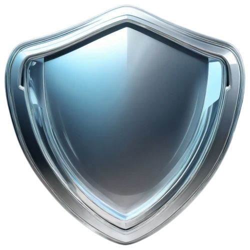 shield,shields,kr badge,face shield,information security,internet security,security concept,rs badge,r badge,secure,android icon,virus protection,c badge,q badge,l badge,y badge,bot icon,growth icon,securigera,it security,Art,Classical Oil Painting,Classical Oil Painting 35