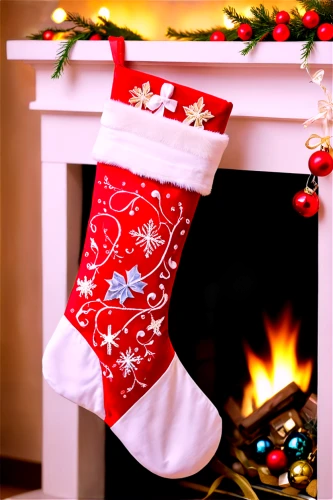 christmas stockings,christmas stocking pattern,santa stocking,christmas fireplace,christmas stocking,christmas banner,christmas motif,christmas sock,christmas wallpaper,christmas socks,christmas background,christmas snowflake banner,christmasbackground,knitted christmas background,christmas bunting,festive decorations,christmas gift pattern,christmas pattern,fireplace,christmas mock up,Conceptual Art,Graffiti Art,Graffiti Art 09