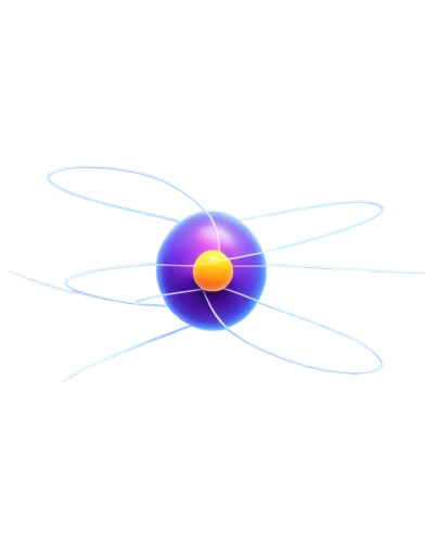 plasma bal,atom nucleus,circular star shield,sunburst background,3-fold sun,electric arc,magnetic field,electron,rotating beacon,heliosphere,solar,orb,plasma,nucleus,sunstar,nucleoid,plasma ball,electrons,planetary system,orbitals,Art,Artistic Painting,Artistic Painting 32