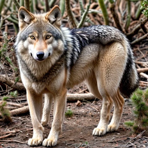 european wolf,gray wolf,red wolf,saarloos wolfdog,wolfdog,czechoslovakian wolfdog,canis lupus tundrarum,northern inuit dog,canis lupus,tamaskan dog,canidae,sakhalin husky,kunming wolfdog,wolf,west siberian laika,howling wolf,coyote,native american indian dog,east siberian laika,suidae