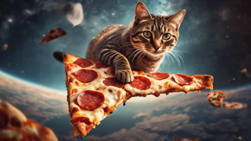 pizza service,order pizza,cat vector,pizza supplier,cat food,cartoon cat,catlike,cat image,pizza,animal feline,tabby cat,the pizza,tom cat,cat cartoon,cat-ketch,pizol,feline,the cat and the,pan pizza,pizza box,Photography,General,Cinematic