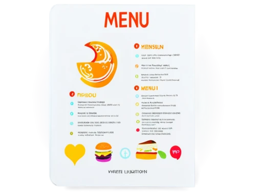 healthy menu,menu,breakfast menu,course menu,fruit icons,food icons,ice cream icons,christmas menu,placemat,fruits icons,table cards,drink icons,à la carte food,tea card,kids' meal,gold foil labels,clipart sticker,apple pie vector,chip card,restaurants,Photography,Artistic Photography,Artistic Photography 04