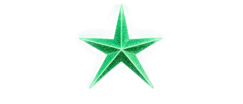 christ star,rating star,star 3,arrow logo,six-pointed star,six pointed star,star-of-bethlehem,star illustration,star flower,moravian star,star,ninja star,bethlehem star,bascetta star,star card,christmas star,half star,star of bethlehem,estremadura,star-shaped,Illustration,Retro,Retro 19