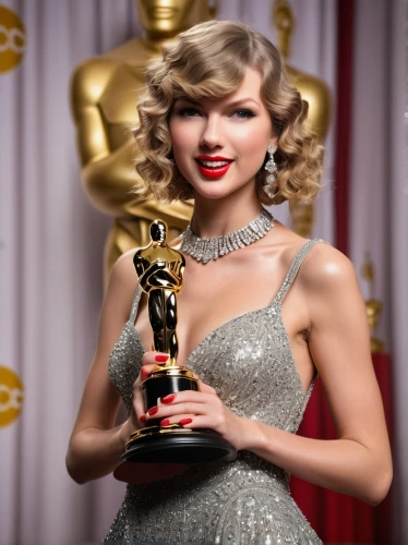 award background,step and repeat,oscars,award,female hollywood actress,hollywood actress,red gown,banner,clip art 2015,trophy,statuette,congratulation,keyword pictures,gold ribbon,award ribbon,congratulations,edit icon,congrats,awards,gold foil 2020,Photography,Black and white photography,Black and White Photography 07