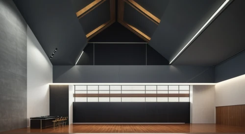 modern minimalist kitchen,dark cabinetry,interior modern design,ceiling fixture,ceiling construction,ceiling lighting,modern kitchen interior,loft,ceiling light,concrete ceiling,wooden beams,contemporary decor,3d rendering,box ceiling,render,kitchen design,interior design,ceiling lamp,modern kitchen,ceiling-fan,Photography,General,Realistic