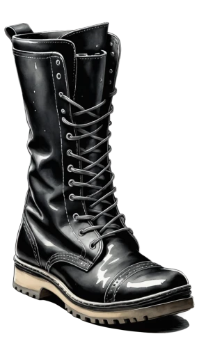 steel-toe boot,motorcycle boot,steel-toed boots,durango boot,leather hiking boots,trample boot,boot,women's boots,riding boot,walking boots,mountain boots,mens shoes,rubber boots,men shoes,hiking boot,work boots,leather boots,men's shoes,boots,safety shoe,Illustration,Paper based,Paper Based 30