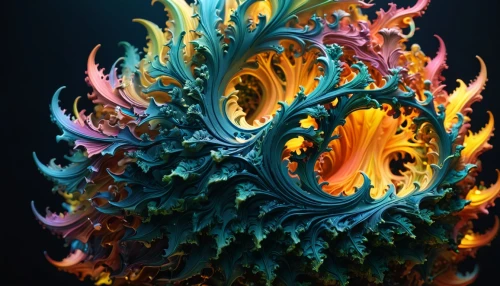 mandelbulb,fractals art,fractalius,apophysis,fractal art,fractal environment,fractals,fractal,peacock,fire flower,colorful spiral,cinema 4d,mandelbrodt,painted dragon,fairy peacock,computer art,flame flower,fire artist,intricate,png sculpture,Photography,General,Fantasy