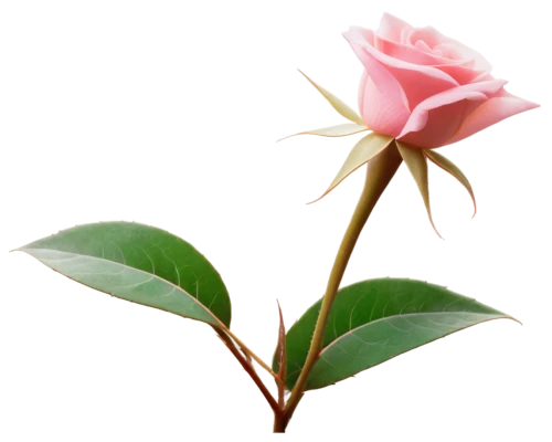 rose png,flowers png,japanese camellia,rose bud,evergreen rose,rosa nutkana,arrow rose,valentine flower,rosa canina,shrub rose,tea rose,chinese rose marshmallow,rosa peace,camellia blossom,rose flower illustration,pink flower,magnolia × soulangeana,rose plant,rosebud,pink rose,Art,Artistic Painting,Artistic Painting 21