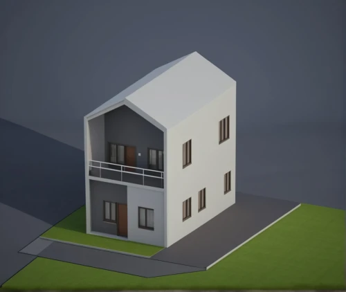 3d model,3d rendering,small house,miniature house,modern house,model house,two story house,house drawing,houses clipart,house shape,3d modeling,3d render,prefabricated buildings,residential house,housing,cubic house,floorplan home,frame house,isometric,3d rendered,Photography,General,Realistic