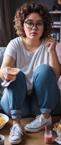 girl with cereal bowl,woman eating apple,diabetes with toddler,appetite,woman holding pie,girl in the kitchen,eat,diabetes in infant,calorie,huevos divorciados,carbohydrate,diet icon,antipasta,eat away,diet,food spoilage,lifestyle change,keto,no food,child is sitting,Photography,Artistic Photography,Artistic Photography 10