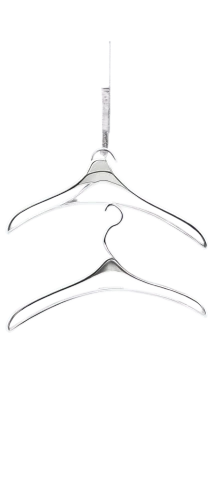 clothes-hanger,clothes hangers,clothes hanger,coat hanger,coat hangers,plastic hanger,clothes iron,eyelash curler,clothes dryer,surgical instrument,television antenna,articulated manikin,on hangers,hanger,ventilation clamp,baby clothesline,string instrument accessory,clothes line,wii accessory,hangers,Illustration,American Style,American Style 07