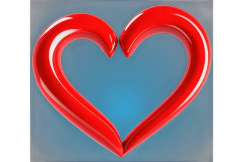 heart icon,heart clipart,valentine frame clip art,valentine clip art,heart background,heart shape frame,zippered heart,valentine's day clip art,neon valentine hearts,blue heart,heart give away,red and blue heart on railway,glowing red heart on railway,red heart medallion,red heart,heart design,download icon,heart bunting,heart health,heart shape,Conceptual Art,Sci-Fi,Sci-Fi 10