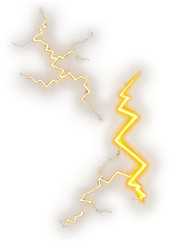 lightning bolt,electricity,electrified,electric arc,bolts,high voltage,lightning,flash unit,zap,voltage,thunderbolt,light streak,electricity pylon,bolt clip art,electric charge,lightning strike,external flash,high voltage wires,whirlwind,electrical,Art,Classical Oil Painting,Classical Oil Painting 03